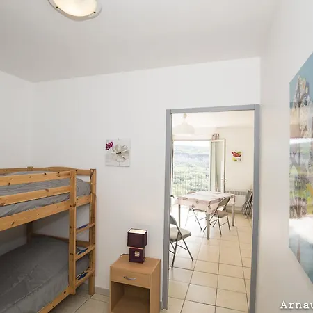 Les Altheas Tatil Evi *