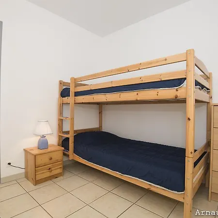 Les Altheas Hébergement de vacances *